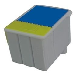 Tonery Náplně Epson T0164 kompatibilná kazeta s čipom