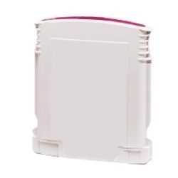 Tonery Náplně HP C9392AE, HP 88XL kompatibilná kazeta s čipom (Purpurová)