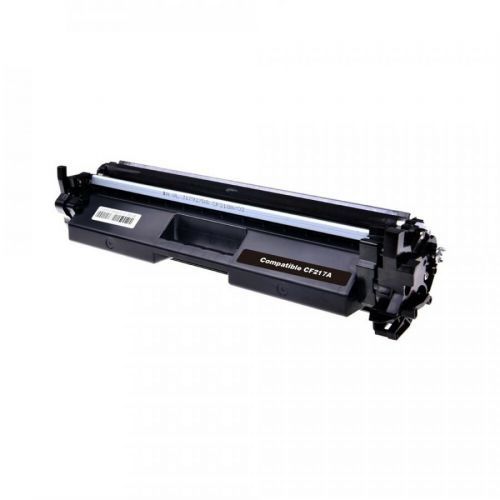 Tonery Náplně Toner Canon 047, CRG-047, 2164C002 - kompatibilní (Čierny)