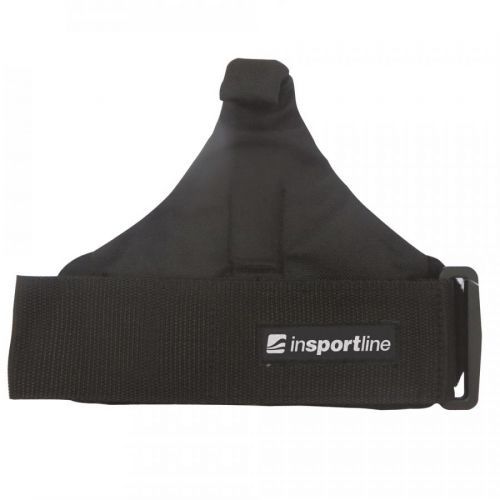 inSPORTline NeoHook