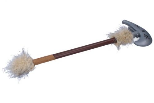 Zbraň z praveku 40cm