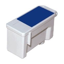 Tonery Náplně Epson T0174 kompatibilná kazeta s čipom