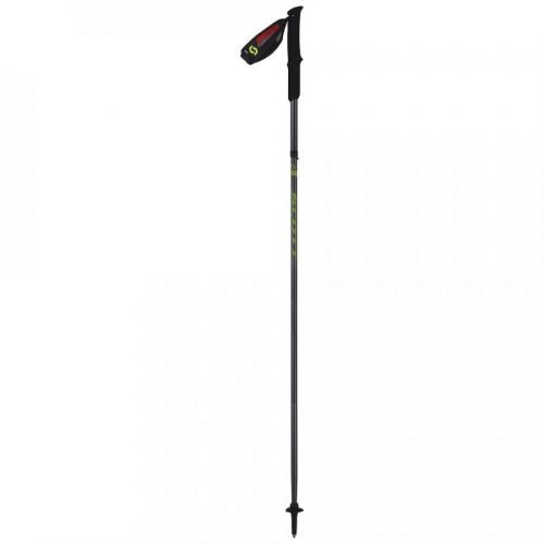 Scott Trail 110 cm