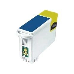 Tonery Náplně Epson T0264 kompatibilná kazeta s čipom