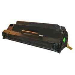 Tonery Náplně Xerox 113R00296 kompatibilná kazeta s čipom