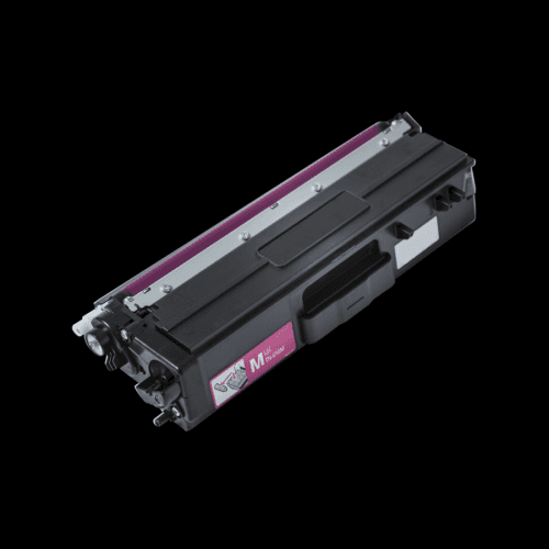 Tonery Náplně Toner Brother TN-910M, TN910M - kompatibilní (Purpurový)