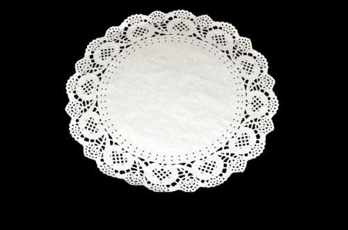 Tortová podložka 32cm