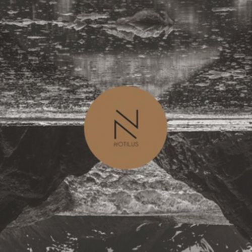 Notilus (Notilus) (Vinyl / 12
