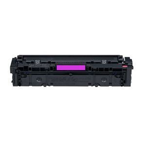 Tonery Náplně Toner Canon 045H, 1244C002, CRG-045H M - kompatibilní (Purpurový)