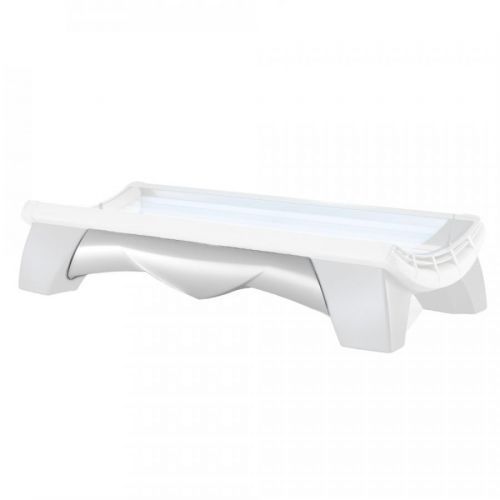Hapro Deco Shield JADE