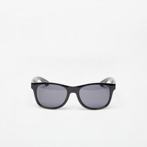 Vans Spicoli 4 Shades Sunglasses Black
