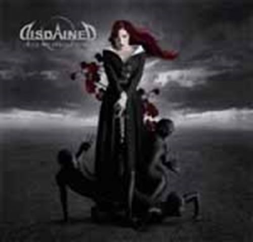 Kill My Only Enemy (CD / Album)