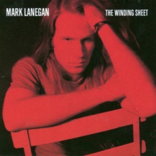 The Winding Sheet (Mark Lanegan) (Vinyl / 12