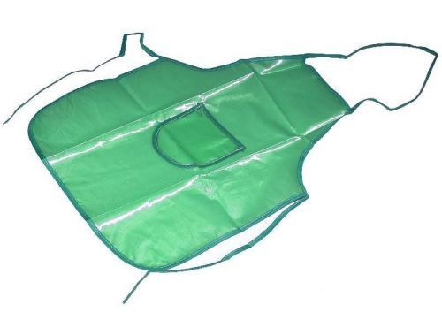 Zástera 48x69cm - modrá