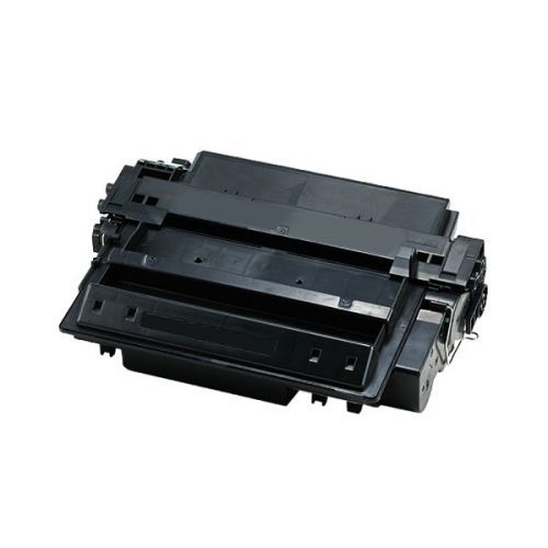 Tonery Náplně HP Q7551X kompatibilný s čipom kazeta