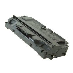 Tonery Náplně Ricoh Type 1265 kompatibilná kazeta s čipom
