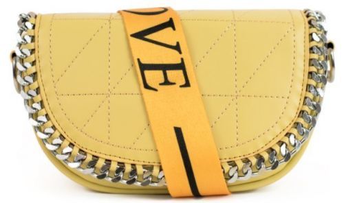 Art of Polo Dámska crossbody kabelka tr21117.1