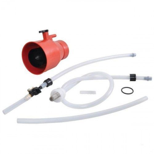 Nízkodávkovacia tryska ULV Solo