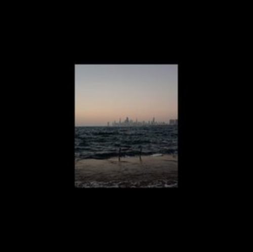 Window In (Michael Vallera) (Vinyl / 12