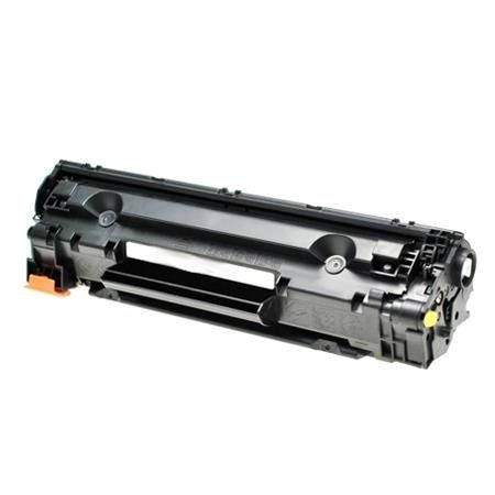 Tonery Náplně Toner Ricoh SP 3500XE, 406990 - kompatibilní (Čierny)