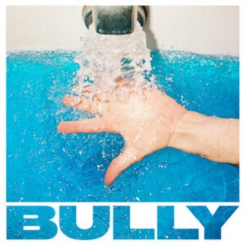 SUGAREGG (Bully) (Vinyl / 12