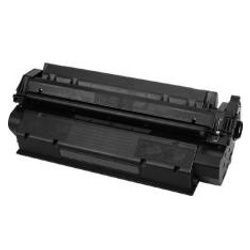 Tonery Náplně HP C7115A kompatibilný s čipom kazeta (Čierna).cz