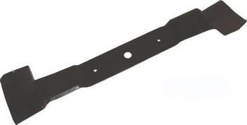 Nôž Alko PowerLine 102cm LAVY