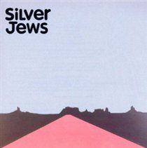 American Water (Silver Jews) (Vinyl / 12