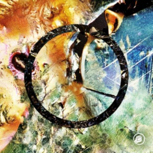 Channel the Spirits (The Comet Is Coming) (CD / Album (Special Edition))