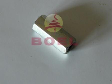 Matica hlavy PA50/80/90/ROBI55