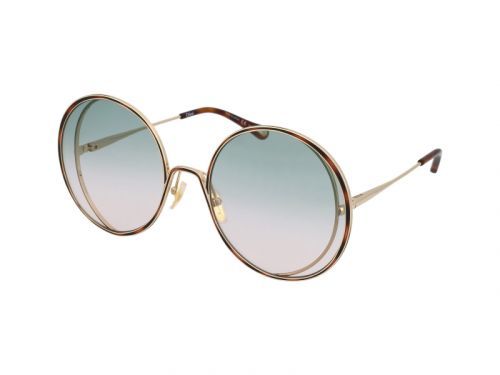 Chloe CH0037S 004