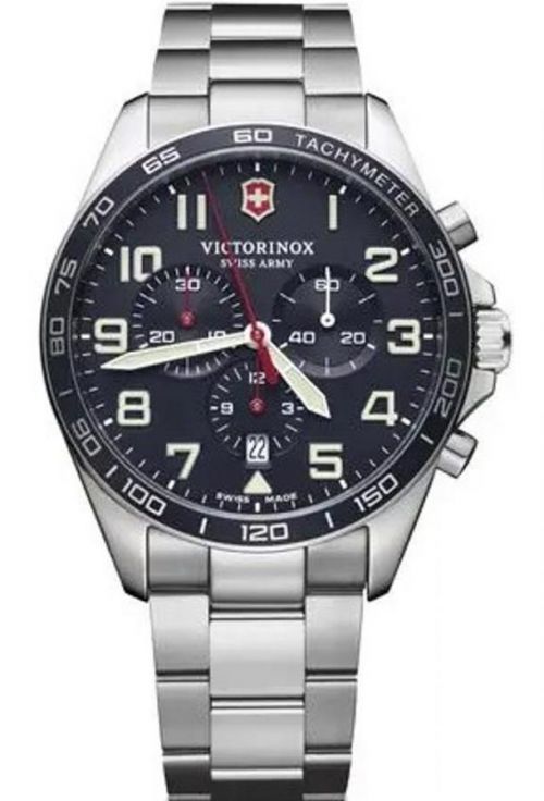 Victorinox FieldForce Chrono 241857