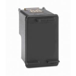 Tonery Náplně HP C9364 (337 XL) kompatibilná kazeta s čipom