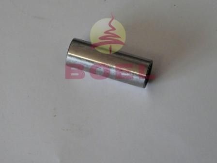 Piestny čap PA80/90