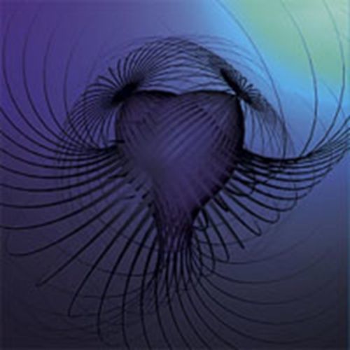 Age Of Aquarius (CD / Album)
