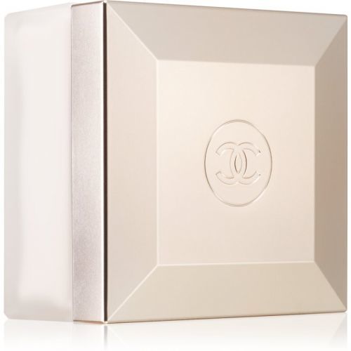 Chanel Gabrielle telový krém pre ženy 150 g
