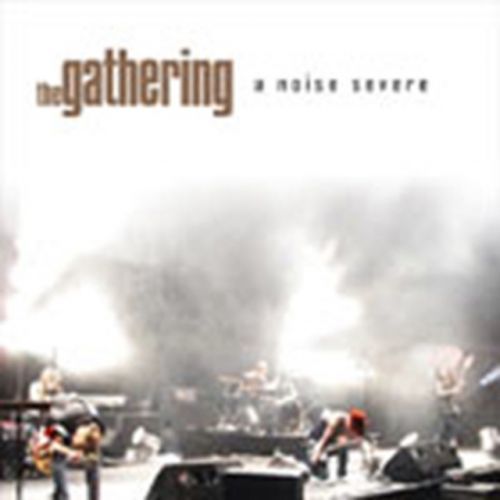 A Noise Severe (The Gathering) (CD / Album)