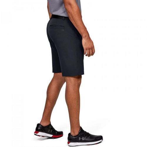 Under Armour Tech Short Black