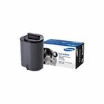 Samsung Toner Samsung CLP-350N, čierny, CLP-K350A / ELS, 4000s, O% - originál