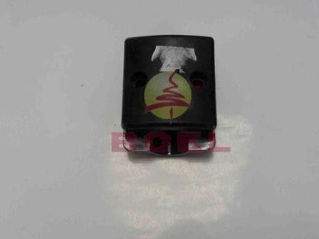 Obímka rukoväte Agzat