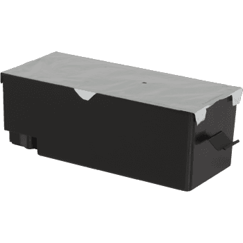 Odpadová nádobka Epson SJMB7500, C33S020596, odpadní nádobka - originálny