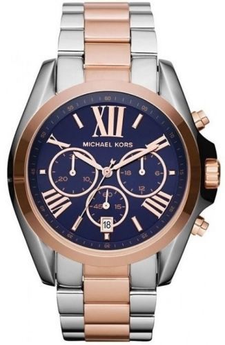Michael Kors Bradshaw MK5606