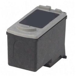 Canon CL-51 C kazeta ECONOMY