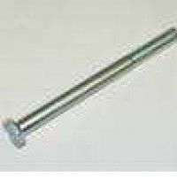 Skrutka M6X70 spojky