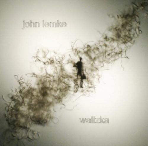 Walizka (John Lemke) (Vinyl / 12