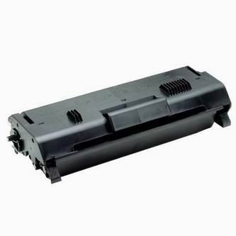 Oki Toner OKI Laser C3200, červený, 43034806, 1500s, O% - originál