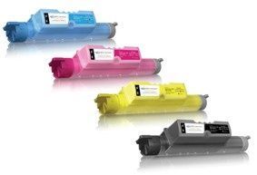 Tonery Náplně Xerox 106R01218 kompatibilná kazeta s čipom