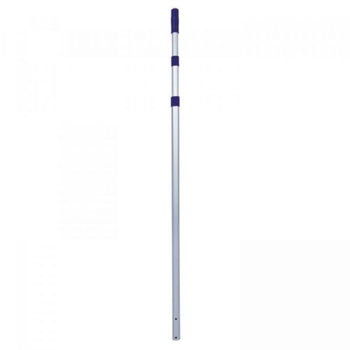 Teleskopická bazénová tyč 244 cm