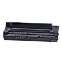 Tonery Náplně Xerox 013R00625 kompatibilná kazeta s čipom