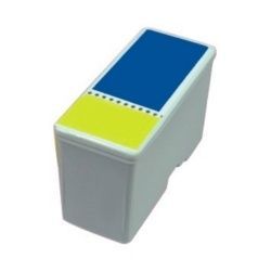 Tonery Náplně Epson T0030 kompatibilná kazeta s čipom